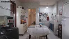 Foto 24 de Casa com 3 Quartos à venda, 200m² em Guadalupe, Rio de Janeiro