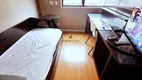 Foto 8 de Flat com 1 Quarto para alugar, 30m² em Moema, São Paulo