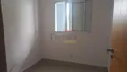 Foto 20 de Apartamento com 3 Quartos à venda, 75m² em Mandaqui, São Paulo