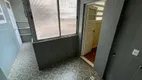 Foto 24 de Apartamento com 3 Quartos à venda, 116m² em Flamengo, Rio de Janeiro