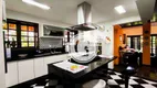 Foto 19 de Casa de Condomínio com 4 Quartos à venda, 293m² em Granja Viana, Cotia