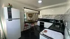 Foto 10 de Casa com 3 Quartos à venda, 261m² em Liberdade, Santa Luzia