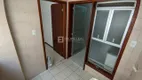 Foto 41 de Apartamento com 3 Quartos à venda, 109m² em Balneário, Florianópolis