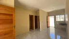 Foto 2 de Casa com 2 Quartos à venda, 50m² em Cibratel II, Itanhaém