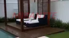 Foto 17 de Casa de Condomínio com 5 Quartos à venda, 530m² em Jardim Acapulco , Guarujá