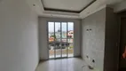Foto 12 de Apartamento com 2 Quartos para alugar, 49m² em Jardim Vila Formosa, São Paulo