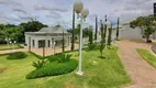 Foto 3 de Lote/Terreno à venda, 150m² em Jardim Park Real, Indaiatuba