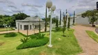 Foto 6 de Lote/Terreno à venda, 150m² em Jardim Park Real, Indaiatuba