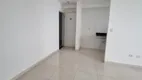 Foto 6 de Apartamento com 2 Quartos para alugar, 49m² em Vila Formosa, São Paulo