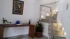 Foto 24 de Casa de Condomínio com 3 Quartos à venda, 130m² em Stella Maris, Salvador