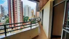 Foto 13 de Apartamento com 3 Quartos à venda, 128m² em Centro, Londrina