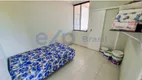 Foto 15 de Apartamento com 1 Quarto à venda, 470m² em Robalo, Aracaju