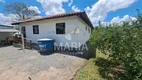 Foto 23 de Fazenda/Sítio com 3 Quartos à venda, 3160m² em Ebenezer, Gravatá