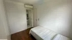 Foto 27 de Apartamento com 3 Quartos à venda, 121m² em Granja Julieta, São Paulo