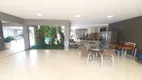 Foto 7 de Casa com 3 Quartos à venda, 512m² em Jardim das Mansoes, Cambé