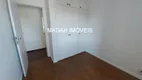 Foto 12 de Apartamento com 3 Quartos à venda, 80m² em Pinheiros, São Paulo