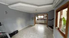 Foto 5 de Casa de Condomínio com 3 Quartos para alugar, 179m² em Sarandi, Porto Alegre