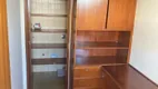 Foto 6 de Apartamento com 3 Quartos à venda, 87m² em Judith, Londrina