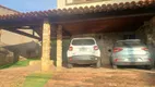 Foto 17 de Casa com 5 Quartos à venda, 338m² em Belvedere, Belo Horizonte