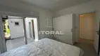 Foto 19 de Casa de Condomínio com 3 Quartos à venda, 173m² em Condominio Las Palmas, Xangri-lá