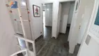 Foto 36 de Casa com 3 Quartos à venda, 100m² em Enseada, Guarujá