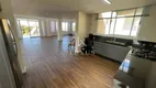 Foto 42 de Casa com 4 Quartos para alugar, 460m² em Morro do Chapéu, Nova Lima