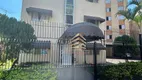 Foto 18 de Apartamento com 1 Quarto à venda, 40m² em Jardim Bom Clima, Guarulhos