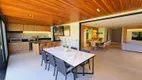 Foto 12 de Casa de Condomínio com 4 Quartos à venda, 480m² em Alphaville, Barueri