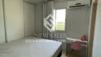 Foto 31 de Apartamento com 3 Quartos à venda, 65m² em Parque Oeste Industrial, Goiânia