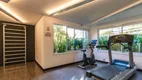 Foto 27 de Apartamento com 1 Quarto à venda, 36m² em Campos Eliseos, São Paulo