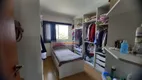 Foto 62 de Sobrado com 3 Quartos à venda, 179m² em Santa Felicidade, Curitiba