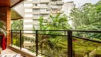 Foto 8 de Apartamento com 4 Quartos à venda, 380m² em Jardim Ampliação, São Paulo
