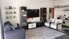 Foto 2 de Sobrado com 4 Quartos à venda, 514m² em Vila Alpina, São Paulo