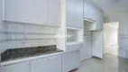 Foto 29 de Apartamento com 2 Quartos à venda, 90m² em Campo Belo, São Paulo