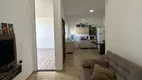 Foto 6 de Casa com 3 Quartos à venda, 79m² em Costeira, Balneário Barra do Sul