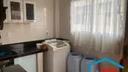 Foto 14 de Casa com 3 Quartos à venda, 525m² em Campo Grande, Cariacica