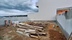 Foto 4 de Casa com 3 Quartos à venda, 100m² em Potecas, São José