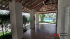 Foto 38 de Apartamento com 2 Quartos à venda, 54m² em Jardim Santa Izabel, Cotia