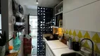 Foto 7 de Apartamento com 3 Quartos para alugar, 84m² em Recreio Dos Bandeirantes, Rio de Janeiro