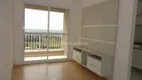 Foto 36 de Apartamento com 2 Quartos à venda, 53m² em Jardim Sao Carlos, Sorocaba