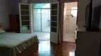 Foto 15 de Sobrado com 3 Quartos à venda, 160m² em Vila Curuçá, Santo André