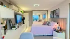 Foto 3 de Apartamento com 3 Quartos à venda, 142m² em Capim Macio, Natal