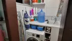 Foto 4 de Apartamento com 3 Quartos à venda, 69m² em Sarandi, Porto Alegre