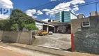 Foto 2 de Galpão/Depósito/Armazém à venda, 1400m² em Engenheiro Goulart, São Paulo