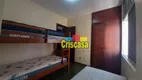 Foto 11 de Apartamento com 3 Quartos à venda, 80m² em Braga, Cabo Frio