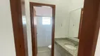 Foto 3 de Apartamento com 2 Quartos à venda, 97m² em Ribeirão da Ilha, Florianópolis