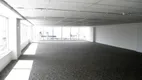 Foto 14 de Sala Comercial para alugar, 243m² em Zona Industrial, Brasília