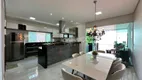 Foto 18 de Casa de Condomínio com 3 Quartos à venda, 230m² em Alto da Boa Vista, Sobradinho