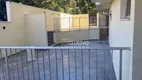 Foto 24 de Apartamento com 2 Quartos à venda, 60m² em Santa Rosa, Niterói