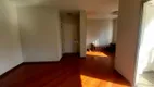 Foto 3 de Apartamento com 3 Quartos para venda ou aluguel, 106m² em Chácara Klabin, São Paulo